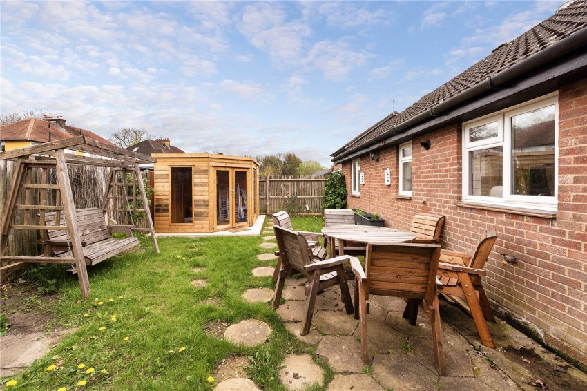 Images for Hurst Green, Oxted