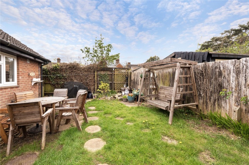 Images for Hurst Green, Oxted