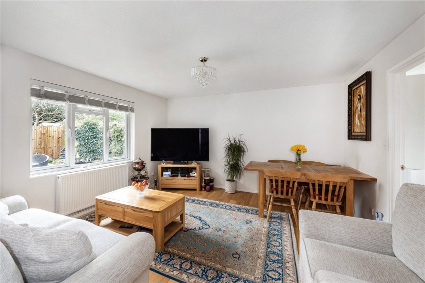 Images for Hurst Green, Oxted