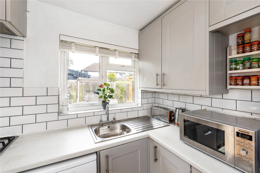 Images for Hurst Green, Oxted