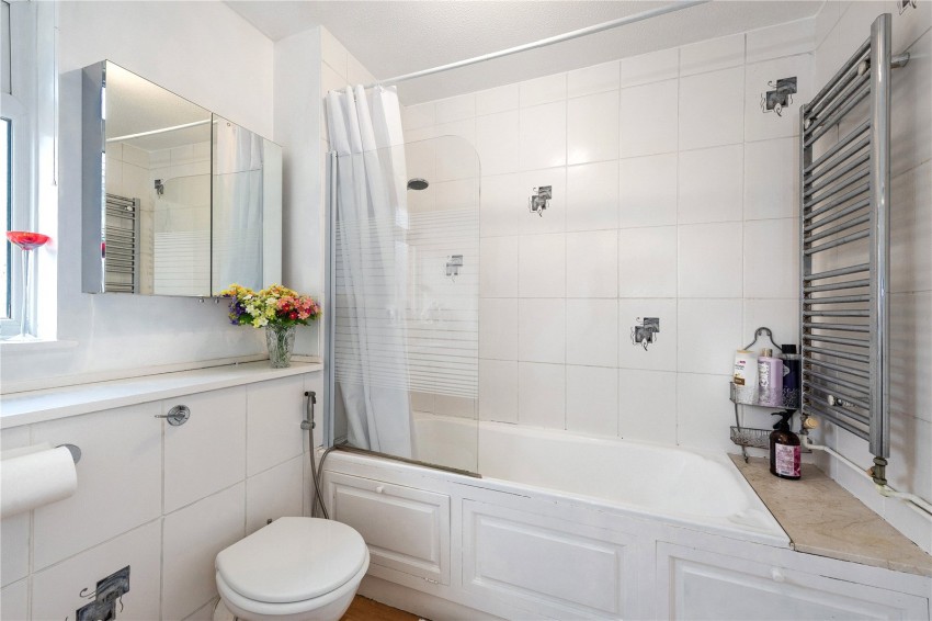 Images for Hurst Green, Oxted