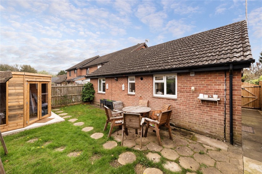 Images for Hurst Green, Oxted