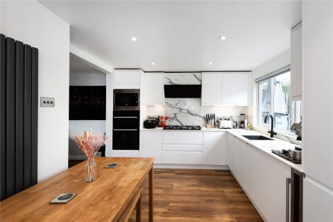 View Full Details for Edenbridge, Kent