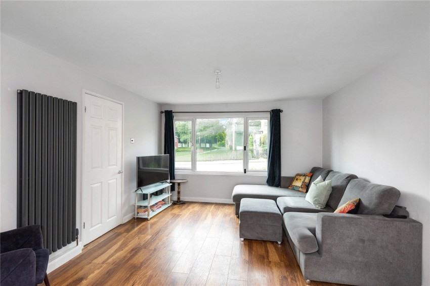 Images for Edenbridge, Kent
