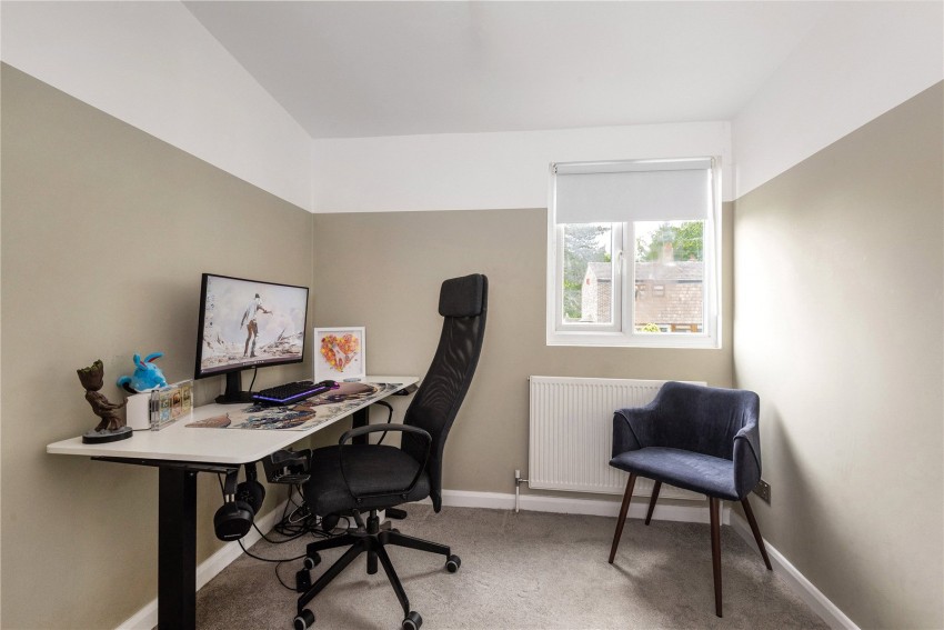 Images for Edenbridge, Kent