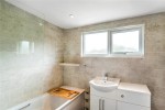Images for Edenbridge, Kent