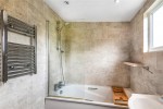 Images for Edenbridge, Kent