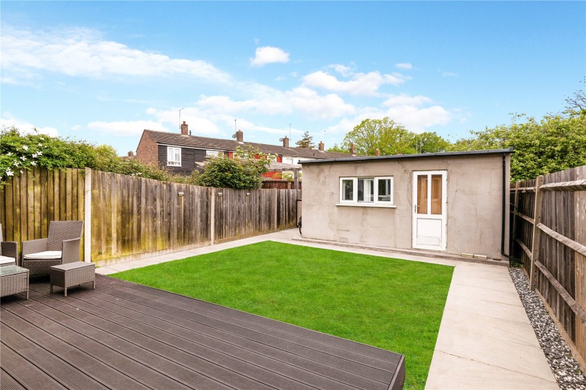 Images for Edenbridge, Kent