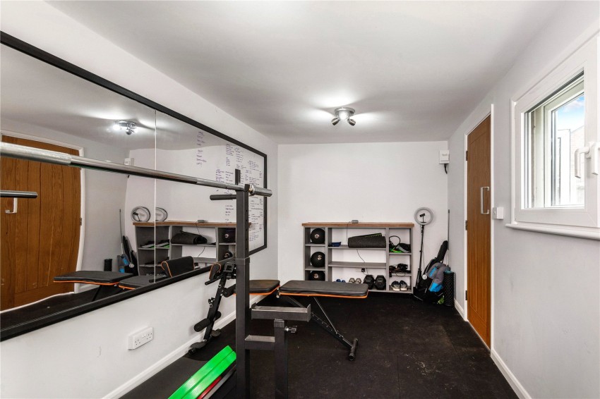 Images for Edenbridge, Kent