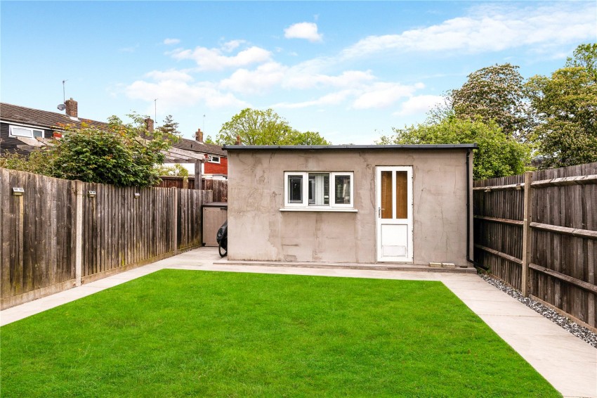 Images for Edenbridge, Kent