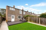 Images for Edenbridge, Kent
