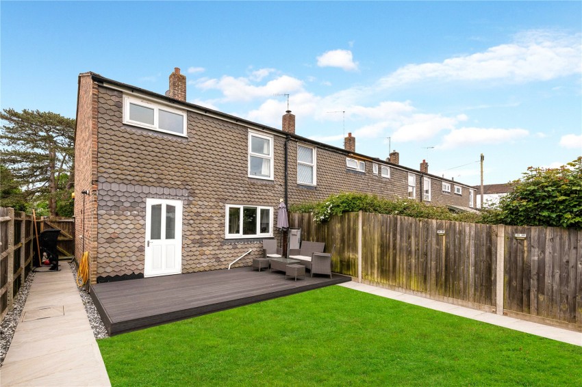 Images for Edenbridge, Kent