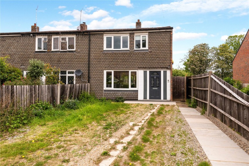 Images for Edenbridge, Kent