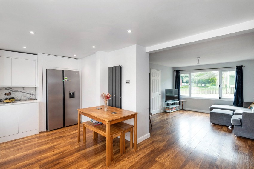 Images for Edenbridge, Kent