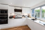 Images for Edenbridge, Kent