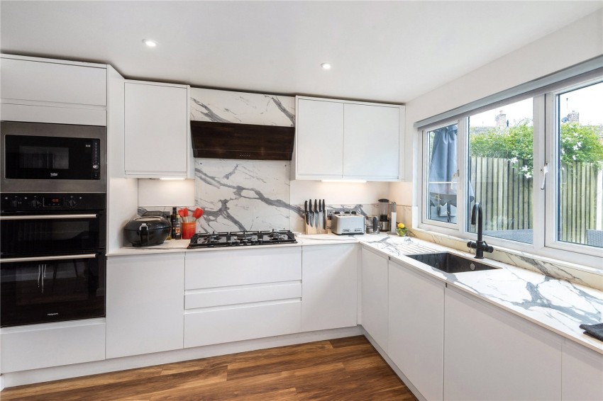 Images for Edenbridge, Kent
