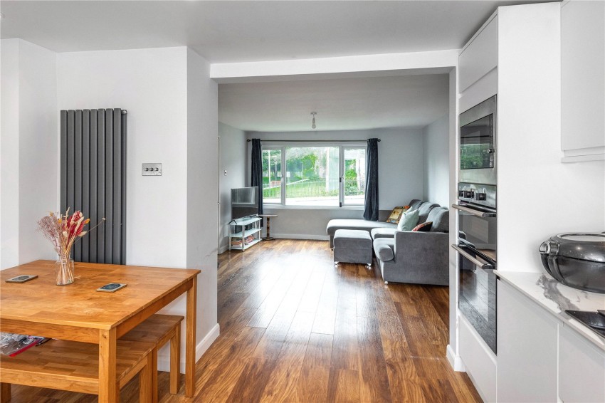 Images for Edenbridge, Kent