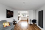 Images for Edenbridge, Kent