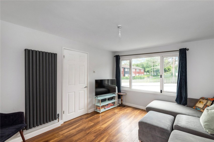 Images for Edenbridge, Kent
