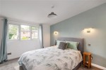 Images for Edenbridge, Kent