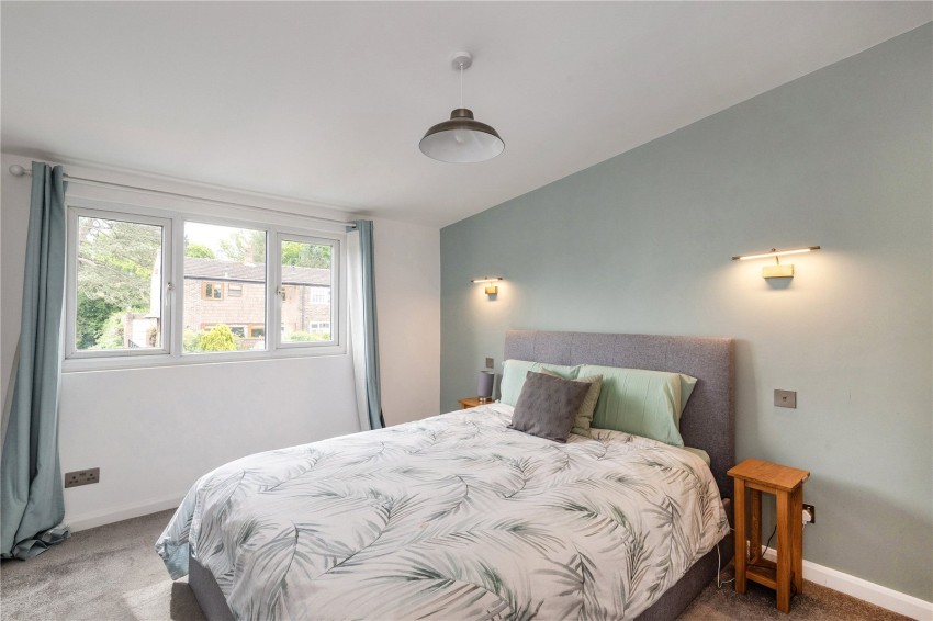 Images for Edenbridge, Kent