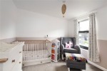 Images for Edenbridge, Kent