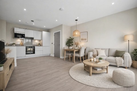 View Full Details for Kent