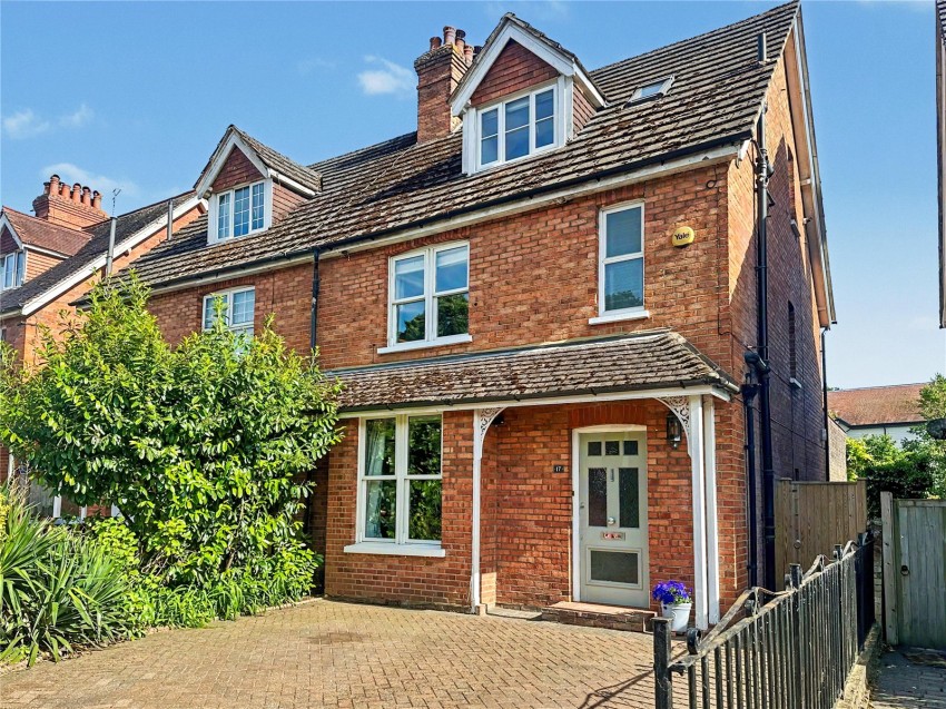 Images for Edenbridge, Kent