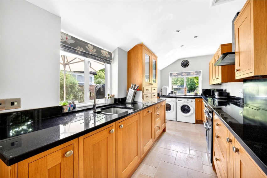 Images for Edenbridge, Kent