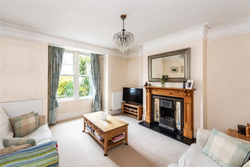 Images for Kent, Edenbridge