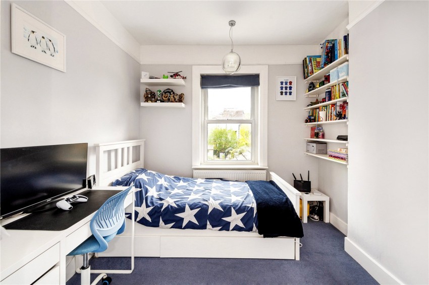 Images for Edenbridge, Kent