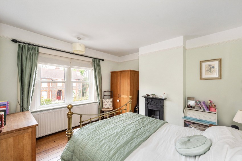 Images for Kent, Edenbridge