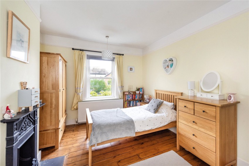 Images for Kent, Edenbridge