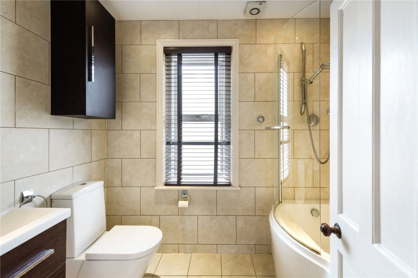 Images for Kent, Edenbridge