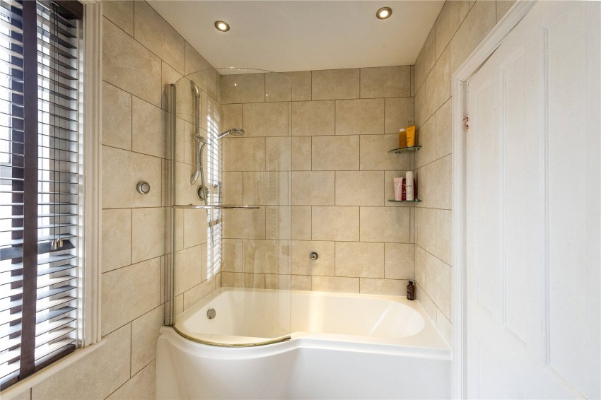 Images for Kent, Edenbridge