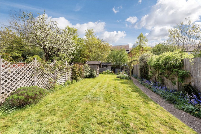 Images for Kent, Edenbridge