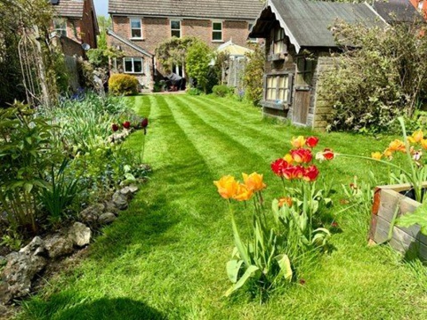 Images for Kent, Edenbridge