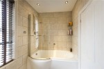 Images for Edenbridge, Kent