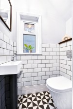 Images for Edenbridge, Kent