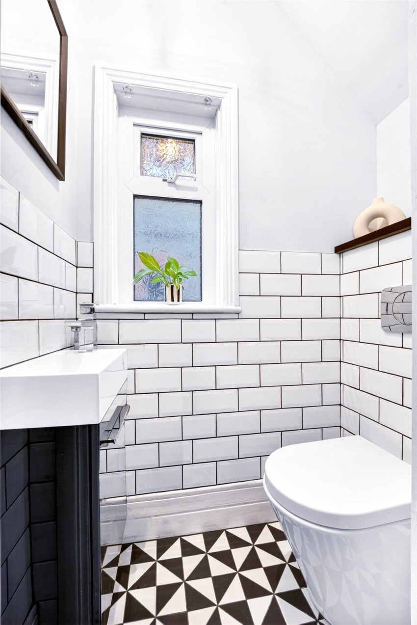 Images for Edenbridge, Kent