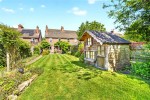 Images for Edenbridge, Kent