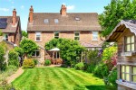 Images for Edenbridge, Kent