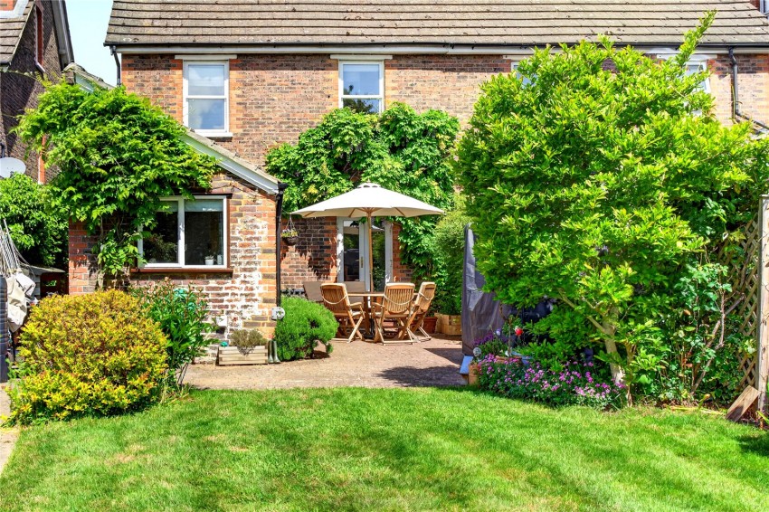 Images for Edenbridge, Kent