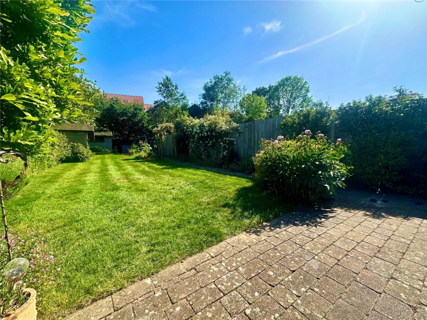 Images for Edenbridge, Kent