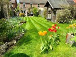 Images for Edenbridge, Kent