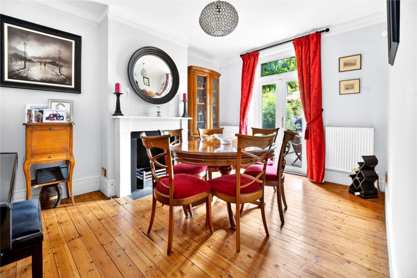 Images for Edenbridge, Kent