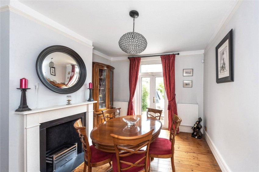 Images for Kent, Edenbridge