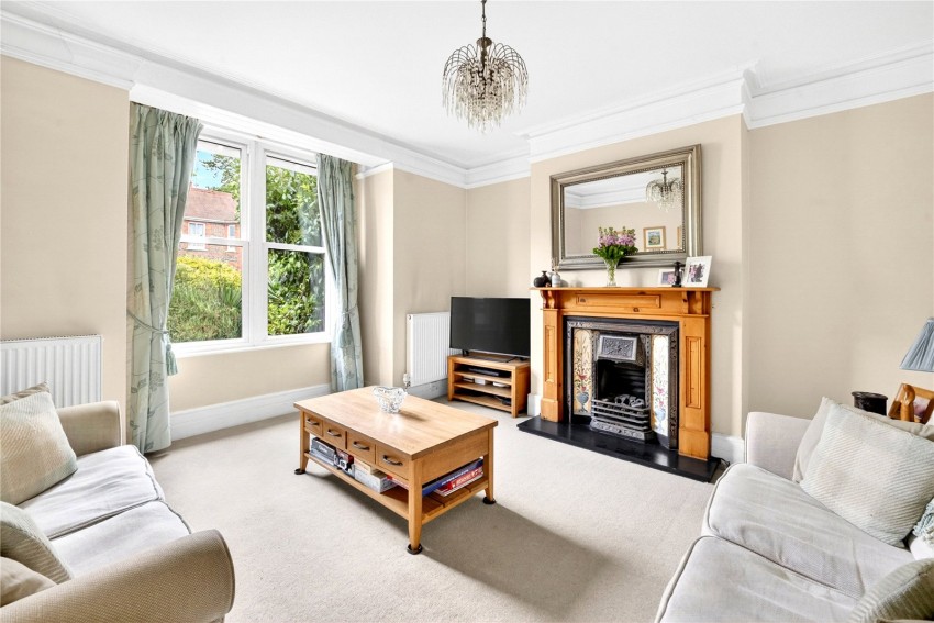 Images for Edenbridge, Kent