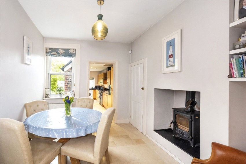 Images for Kent, Edenbridge