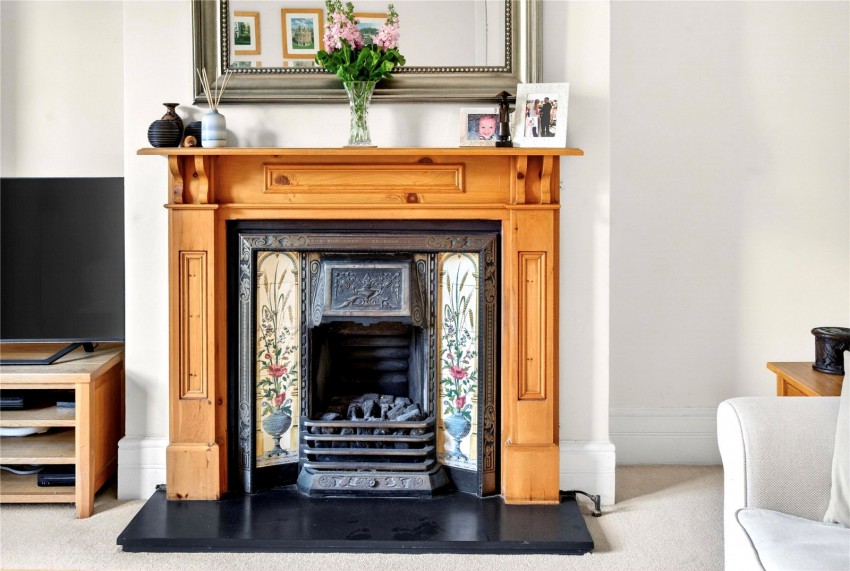 Images for Edenbridge, Kent